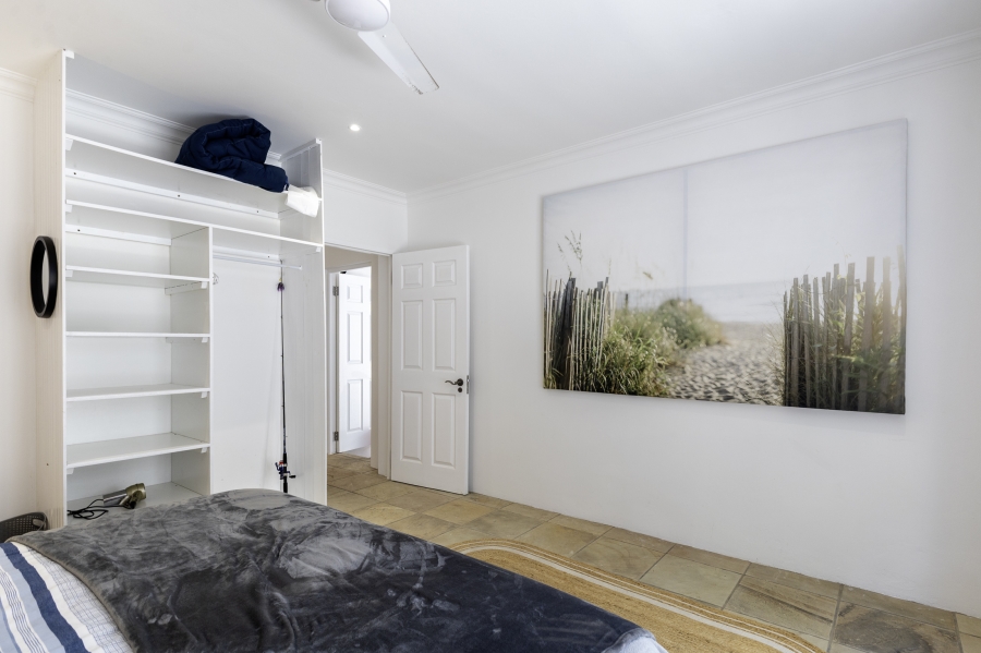 5 Bedroom Property for Sale in West Beach Eastern Cape